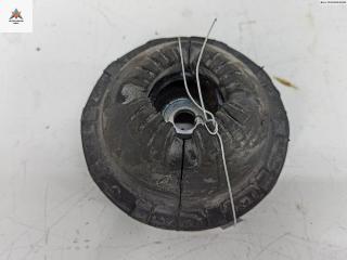 Опора амортизатора переднего (верхняя) Audi A6 4F/C6 [рестайлинг] 2008, 2.0 л., дизель, МКПП, серый, универсал, 4F0412377D