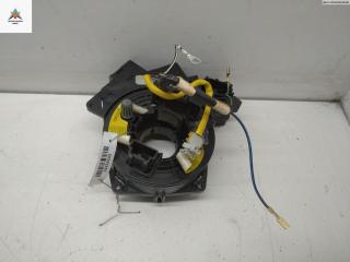 шлейф руля Ford C-Max 1 поколение 2005, минивэн, 4M5T14A664AB