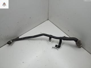 трубка охлаждающей жидкости Opel Signum C [рестайлинг] 2005, 3.0 л., дизель, АКПП, 13110425