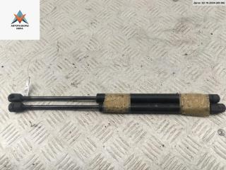 амортизатор крышки багажника (3-5 двери) Skoda Octavia mk1 (A4 1U) 2007, 1.9 л., дизель, МКПП, чёрный, универсал, 1U9827550B