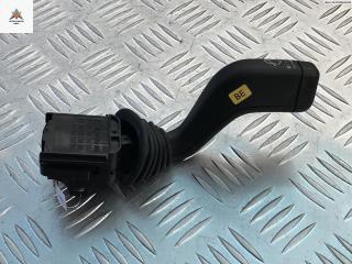переключатель дворников Opel Astra G 2003, 1.8 л., бензин, МКПП, серый, хетчбэк 5 дв., 90243395