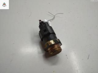 датчик температуры SEAT Alhambra 1 поколение [рестайлинг] 2002, 2.0 л., бензин, МКПП, серый, минивэн