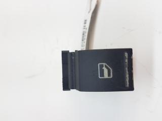 кнопка стеклоподъемника переднего левого Volkswagen Passat B6 2008, 2.0 л., дизель, МКПП, чёрный, универсал, 7L6959855B