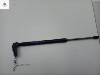 амортизатор крышки багажника (3-5 двери) Opel Karl 1 поколение 2016, 1.0 л., бензин, МКПП, синий, хетчбэк 5 дв., 42400105