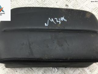 подлокотник Mazda CX-7 1 поколение [рестайлинг] 2010, 2.2 л., дизель, МКПП, серый, внедорожник 5 дв., EH6464450A02