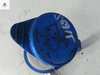 крышка бачка омывателя Audi A8 D2/4D [рестайлинг] 2000, 3.7 л., бензин, АКПП, серый, седан, 113955455