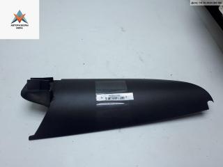 накладка на зеркало Volkswagen Touran 1 поколение 2005, 1.6 л., бензин, МКПП, серый, минивэн, 1T0837974B