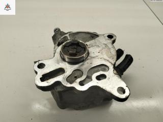 насос вакуумный Volkswagen Golf 5 поколение 2004, 2.0 л., дизель, МКПП, чёрный, хетчбэк 5 дв., 03G145209