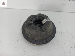 Опора амортизатора переднего (верхняя) Audi A4 B6 2002, 2.5 л., дизель, МКПП, синий, универсал, 8E0412377