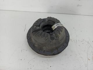 Опора амортизатора переднего (верхняя) Audi A4 B6 2002, 2.5 л., дизель, МКПП, синий, универсал, 8E0412377