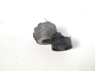 механизм натяжения ремня, цепи Opel Zafira 2 поколение (B) 2007, 1.9 л., дизель, АКПП, синий, минивэн, TF058E