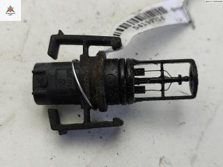 датчик температуры Mercedes-Benz E-Класс W211/S211 2004, 3.2 л., дизель, АКПП, чёрный, универсал, 0005422810