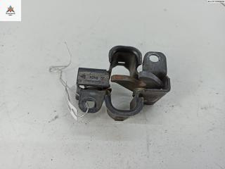 замок капота Mercedes-Benz E-Класс W211/S211 2003, 3.2 л., дизель, АКПП, серый, универсал, 2038800060