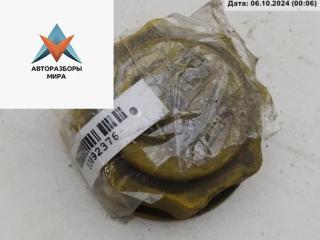 пробка расширительного бачка Ford Focus 1 поколение [рестайлинг] 2002, 1.6 л., i, бензин, МКПП, серый, универсал