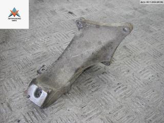 кронштейн двигателя BMW 3 серия E36 [рестайлинг] 1998, 1.6 л., бензин, МКПП, синий, хетчбэк 3 дв., 1137014