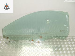 стекло двери передней левой Toyota Celica 7 поколение (T230) 2000, 1.8 л., бензин, МКПП, серый, купе