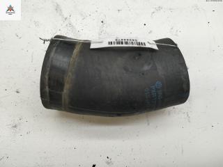 патрубок турбины Volkswagen Touran 1 поколение [2-й рестайлинг] 2012, 2.0 л., дизель, 5N0145828E