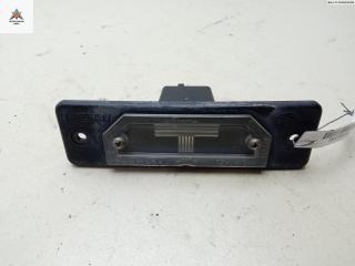 подсветка номера Nissan Primera P11 1999, 1.8 л., бензин, МКПП, зелёный, универсал