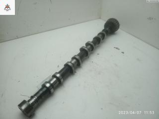 распредвал Opel Movano 1 поколение (A) [рестайлинг] 2003, 2.5 л., дизель, МКПП, белый, микроавтобус