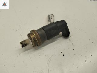 датчик температуры Volkswagen Golf 5 поколение 2004, 2.0 л., дизель, МКПП, чёрный, хетчбэк 5 дв., 06A919501