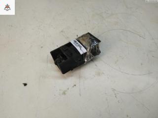 ручка внутренняя передняя правая Volkswagen Jetta 2 поколение [рестайлинг] 1990, 1.6 л., дизель, МКПП, серый, седан, 321837236A