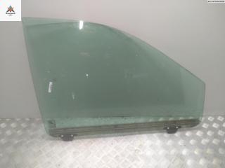 стекло двери передней правой Chrysler Voyager 3 поколение 1998, 2.4 л., бензин, МКПП, серый, минивэн