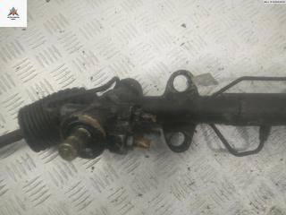 тяга рулевая MG ZR 1 поколение 2002, 1.6 л., бензин, МКПП, синий, хетчбэк 3 дв.