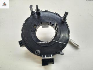 шлейф руля Skoda Octavia mk1 (A4 1U) 2000, хетчбэк 5 дв., 1J0959653B