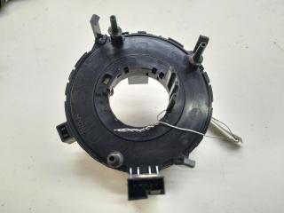 шлейф руля Skoda Octavia mk1 (A4 1U) 2000, хетчбэк 5 дв., 1J0959653B
