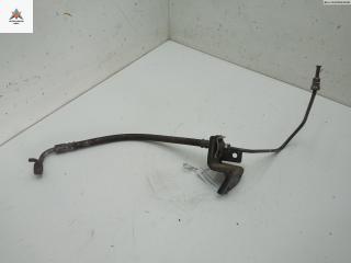 трубка гидравлическая Suzuki Liana 1 поколение 2002, 1.3 л., бензин, МКПП, серый, хетчбэк 5 дв.