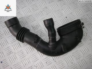 воздуховод BMW 5 серия E60/E61 2006, 2.0 л., дизель, АКПП, серый, седан, 7790552