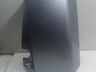 Ус под фонарь (накладка) правый Opel Meriva 1 поколение (A) 2005, 1.6 л., бензин, МКПП, серый, минивэн, 13130028