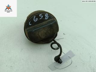 пробка топливного бака Audi A3 8L [рестайлинг] 2002, 1.8 л., бензин, МКПП, чёрный, хетчбэк 3 дв., 1J0201553C