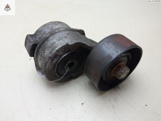 механизм натяжения ремня, цепи Kia Sorento 1 поколение [рестайлинг] 2008, 2.5 л., дизель, МКПП, серый, внедорожник 5 дв., 252814A000