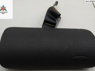 подушка безопасности пассажира SEAT Leon 1 поколение 1999, 1.8 л., бензин, МКПП, чёрный, хетчбэк 5 дв.