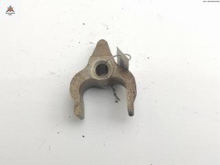 крепление форсунки BMW 3 серия F30/F31/F34 2013, 2.0 л., дизель, АКПП, чёрный, седан, 7809798