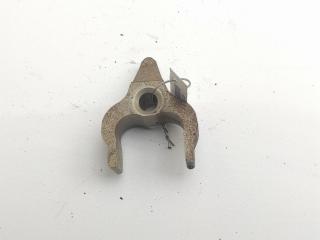 крепление форсунки BMW 3 F30/F31 2013, 2.0 л., дизель, АКПП, чёрный, седан, 7809798