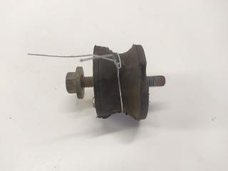 подушка крепления КПП BMW 3 E36 1997, 1.9 л., бензин, АКПП, серый, хетчбэк 3 дв., 23711133487