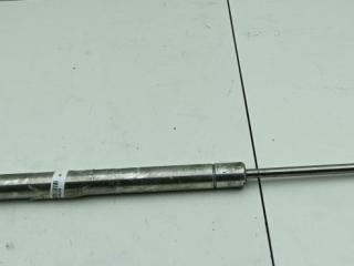 амортизатор капота Volkswagen Bora 1 поколение 2001, универсал, 1J0823359D, 1J0823359