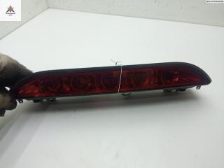 стоп-сигнал Chevrolet Kalos 1 поколение 2005, 1.2 л., бензин, МКПП, красный, хетчбэк 5 дв.