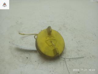 крышка бачка омывателя Ford Transit 7 поколение 2006, 2.0 л., дизель, МКПП, белый, микроавтобус, 976617632