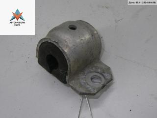 Крепление втулки стабилизатора заднего BMW 5 серия E39 1999, 2.0 л., бензин, МКПП, серый, седан, 1093663