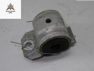 Крепление втулки стабилизатора заднего BMW 5 серия E39 1999, 2.0 л., бензин, МКПП, серый, седан, 33551093663