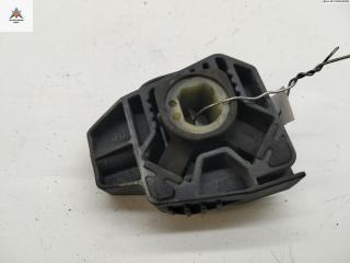 кронштейн радиатора Skoda Fabia 1 поколение (6Y) [рестайлинг] 2005, 1.2 л., бензин, МКПП, чёрный, хетчбэк 5 дв.