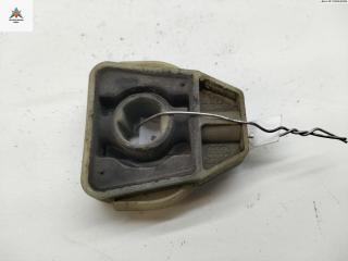 кронштейн радиатора Skoda Fabia 1 поколение (6Y) [рестайлинг] 2005, 1.2 л., бензин, МКПП, красный, хетчбэк 5 дв., 6Q0121367