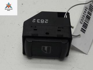 кнопка стеклоподъемника переднего правого Volkswagen Passat B5 [рестайлинг] 2002, 1.9 л., дизель, АКПП, серый, универсал, 1J0959855