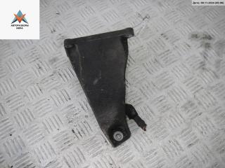 кронштейн двигателя BMW 5 серия E39 [рестайлинг] 2001, 2.0 л., дизель, МКПП, синий, седан, 22116751582, 6751582