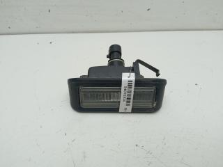подсветка номера Fiat Doblo 2002, 1.2 л., бензин, МКПП, белый, фургон
