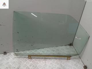 стекло двери задней левой Lancia Kappa 1 поколение 1996, 2.0 л., бензин, МКПП, бежевый, седан