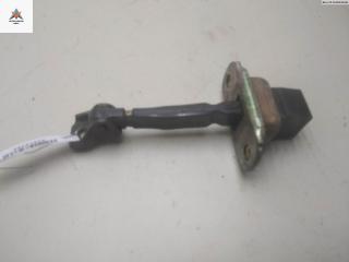 ограничитель открывания двери Mitsubishi Space Runner 2 поколение 2000, минивэн